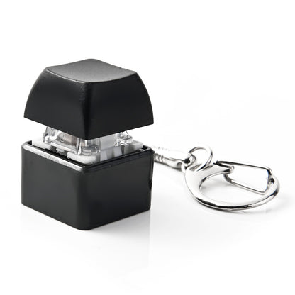 Stress Relief Keychain Toy