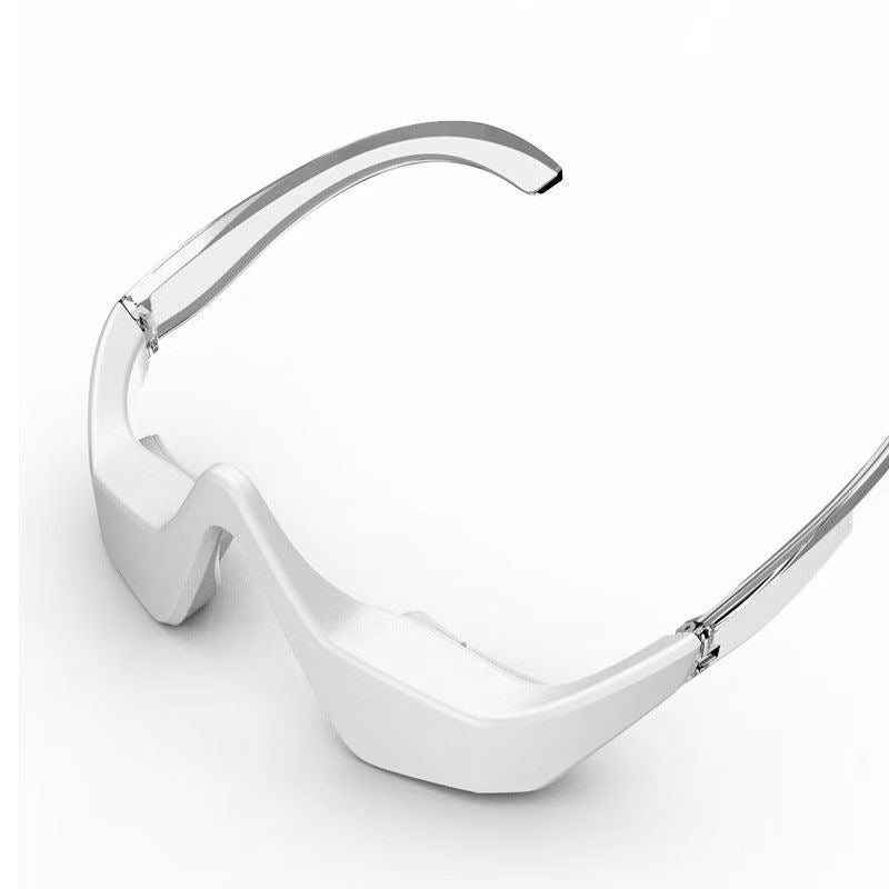 Red Light therapy Eye Mask