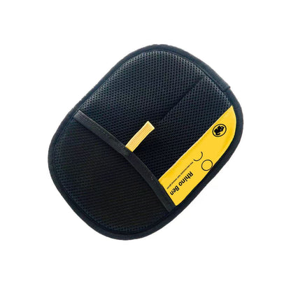 Pet Hair Removal Tool