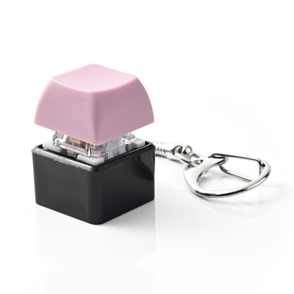 Stress Relief Keychain Toy