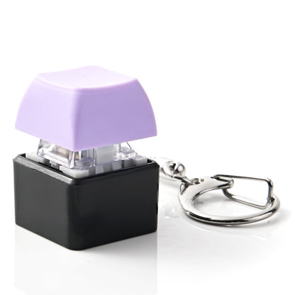 Stress Relief Keychain Toy