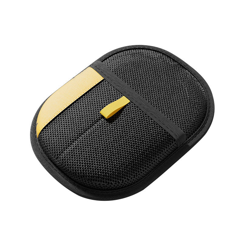 Pet Hair Removal Tool