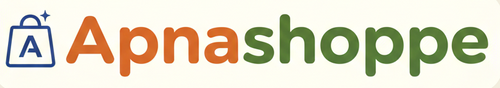 ApnaShoppe