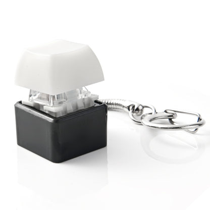 Stress Relief Keychain Toy