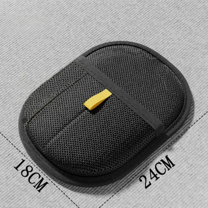 Pet Hair Removal Tool