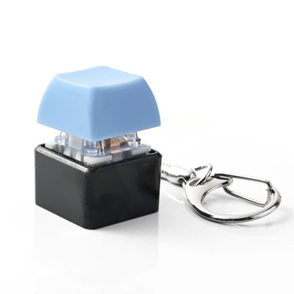 Stress Relief Keychain Toy