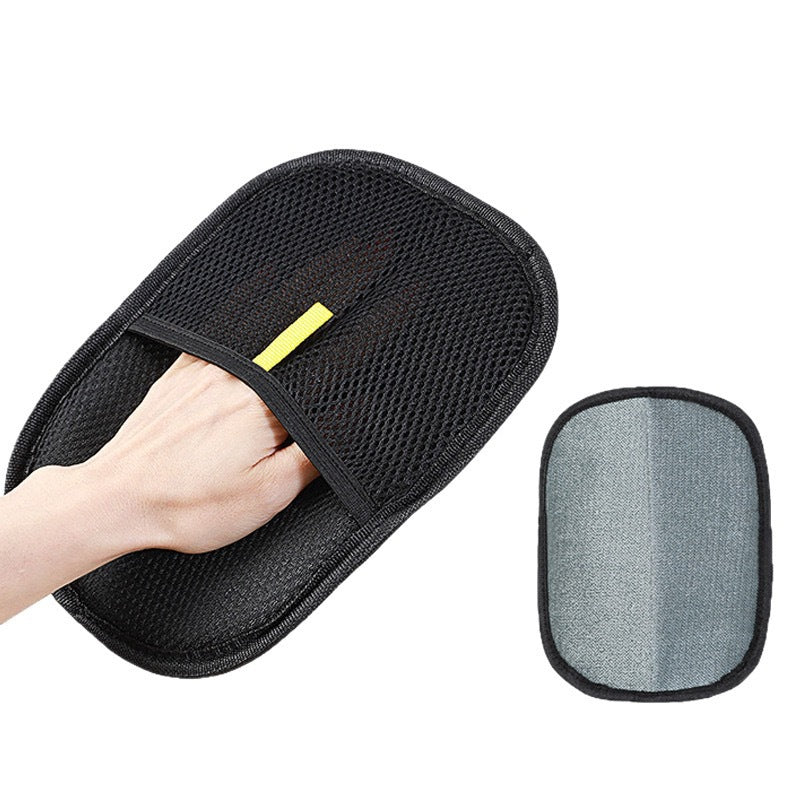 Pet Hair Removal Tool