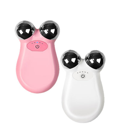Facial Massage Device for V-shape face