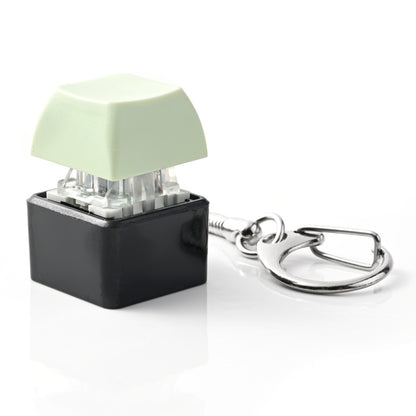 Stress Relief Keychain Toy