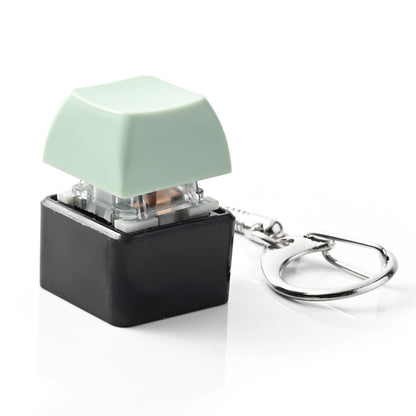 Stress Relief Keychain Toy